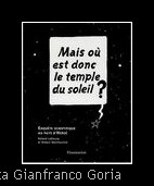 Mais o est le temple du soleil_.jpg