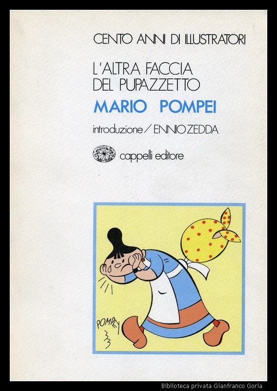 MarioPompei.jpg