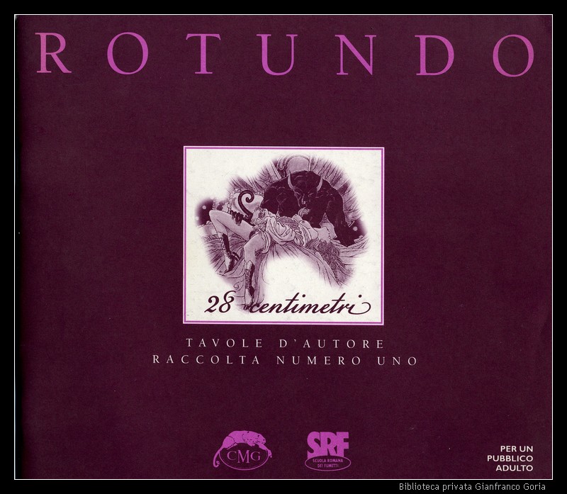 Massimo Rotundo - catalogo tavole originali.jpg