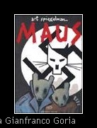Maus.jpg
