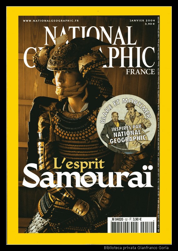 NationalGeographic-01-2004.jpg