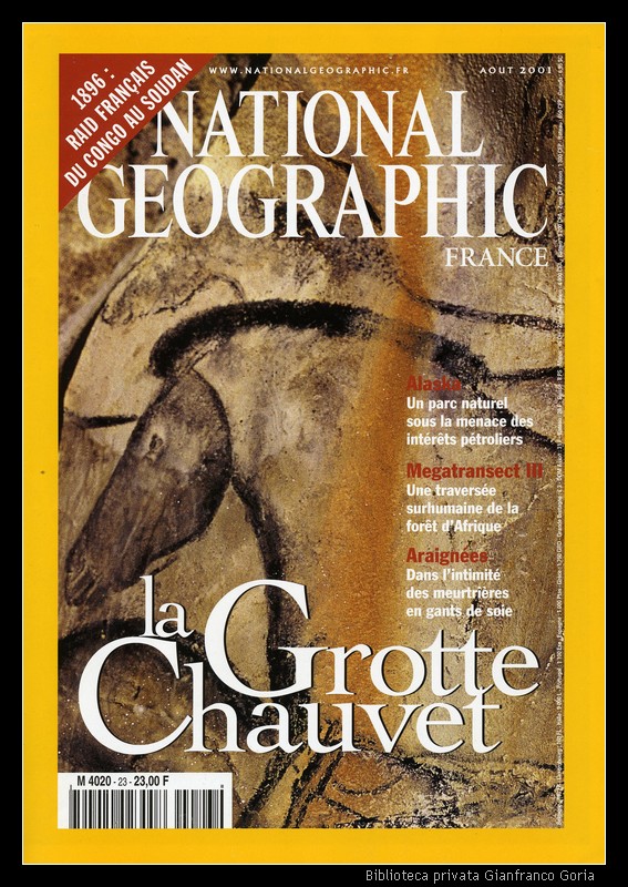 NationalGeographic-08-2001.jpg