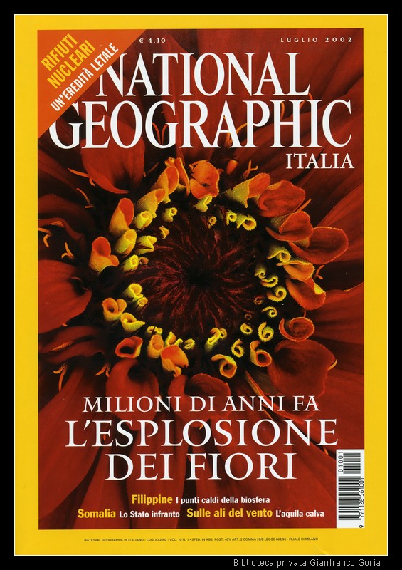 NationalGeographic-luglio2002.jpg