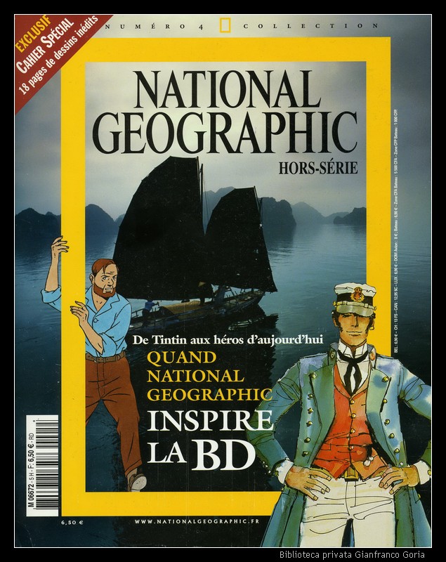 NationalGeographicHS-4-2004.jpg