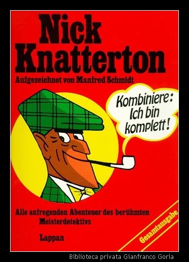 Nick Knatterton.jpg