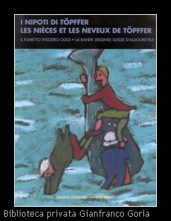 NipotiTopffer-200.JPG