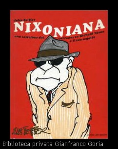 Nixoniana Feiffer 200.jpg