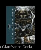 Overload - L'art  Di Juan Gimnez.jpg