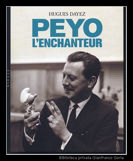 Peyo l'Enchanteur.jpg