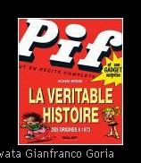 Pif Gadget, la vritable histoire.jpg