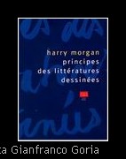 Principes des littratures dessines.jpg