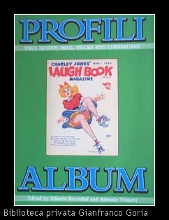 ProfiliPaulAlbum.jpg