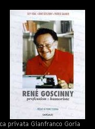 Ren Goscinny.jpg
