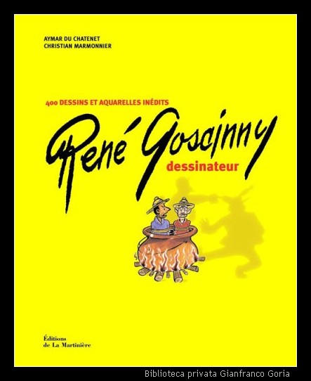 Ren Goscinny_1.jpg