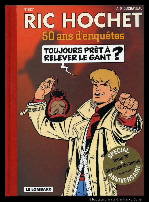 RicHochet50anni.jpg