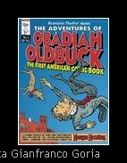 Rodolphe Topffer Presents The Adventures Of Odabiah Oldbuck.jpg