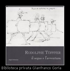 RodolpheTopffer-catalogo-200.JPG