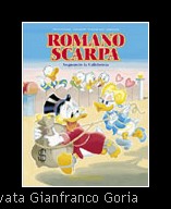 Romano Scarpa - Sognando La Calidornia.jpg