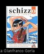 SchizzoNov2002FumettoCensura-100.JPG