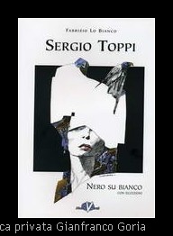Sergio Toppi.jpg
