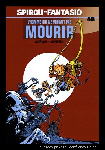 Spirou et Fantasio, Tome 48.jpg