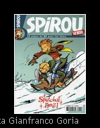 Spirou3585-100.jpg