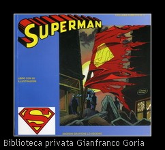 Superman 200.jpg