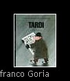Tardi.jpg