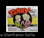 Terry Et Les Pirates.jpg