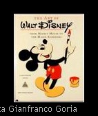 The Art Of Walt Disney.jpg