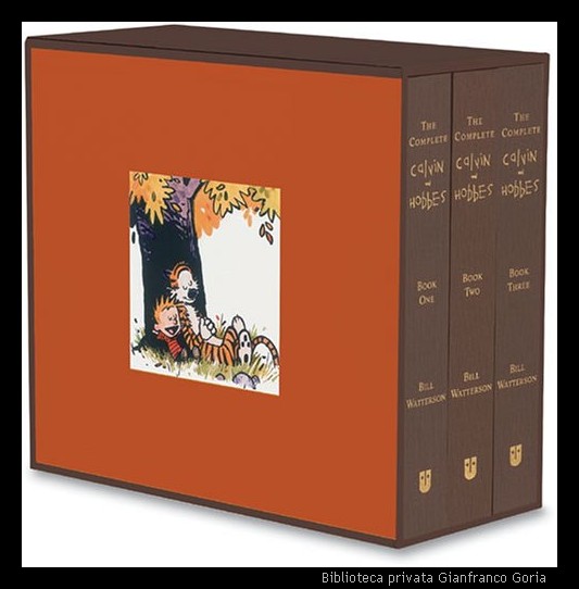 The Complete Calvin And Hobbes.jpg