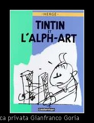 Tintin Et L'alph-Art.jpg