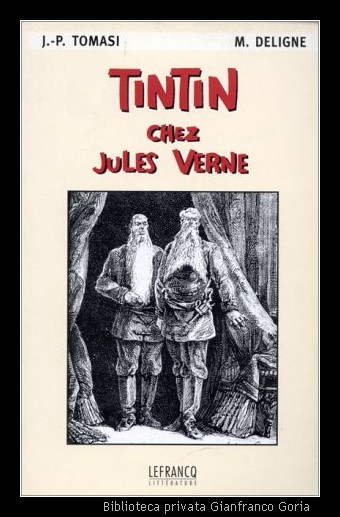 Tintin chez Jules Verne.jpg