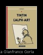 Tintin et l'Alph-art_1.jpg