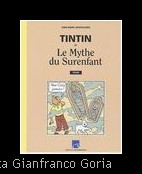 Tintin et le mythe du surenfant.jpg