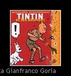 Tintin et les Animaux (livre autocollants).jpg