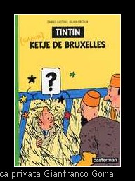 Tintin ketje de Bruxelles.jpg