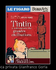 TitntinBeauxArts.jpg