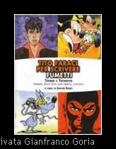 Tito Faraci Per Scrivere Fumetti.jpg
