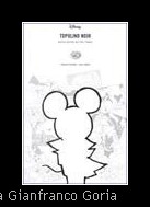 Topolino noir.jpg