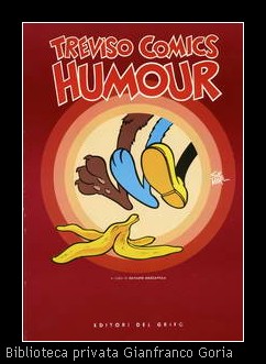 TrevisoComicsHumour-Grifo-Mezzavilla-1993-200.jpg