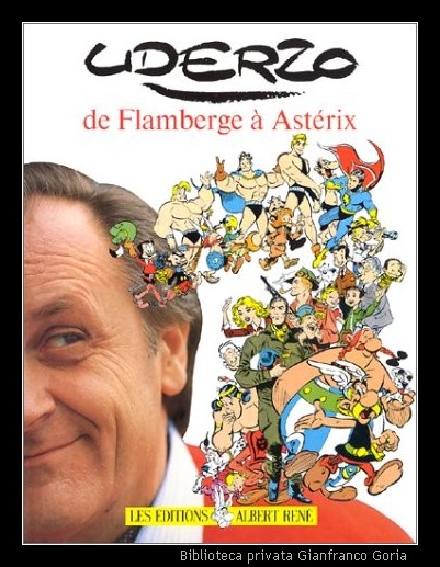 Uderzo.jpg