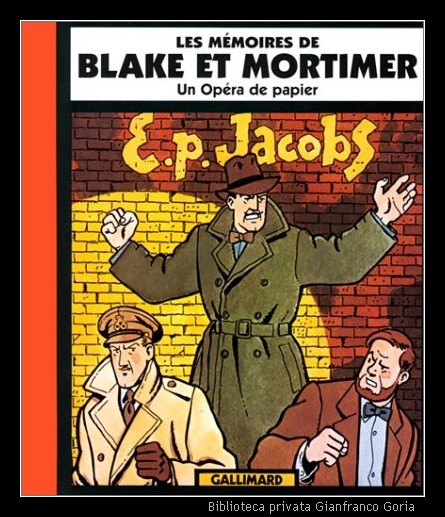 Un Opera De Papier.jpg