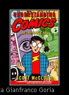 Understanding Comics.jpg