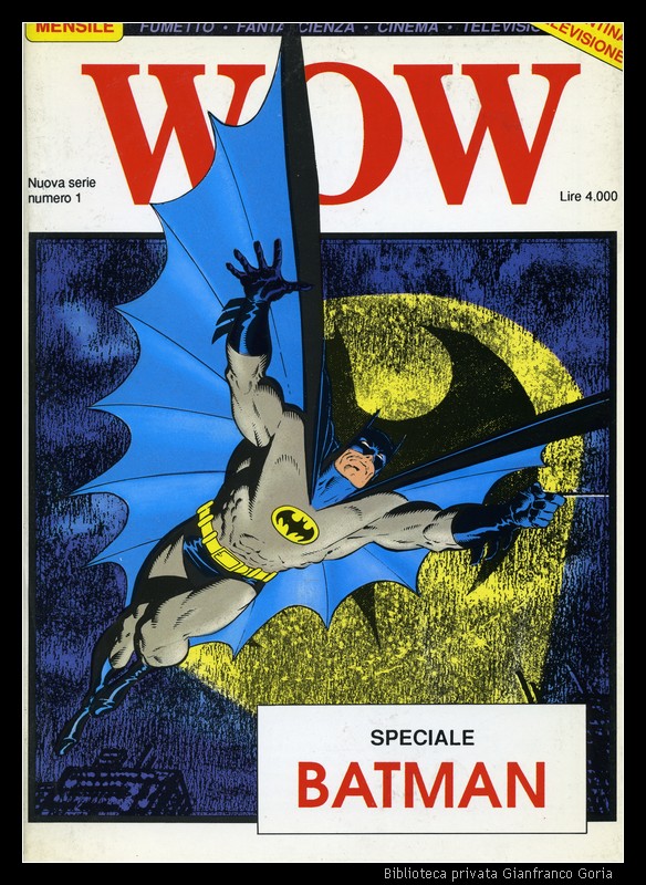 WOW 1 - nuova serie - Batman.jpg