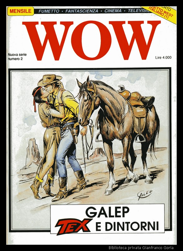 WOW 2 - nuova serie - Tex Willer Galleppini.jpg