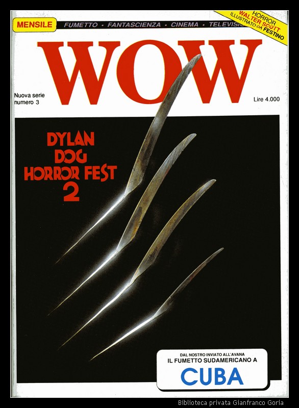 WOW 3 - nuova serie - horror - Cuba.jpg