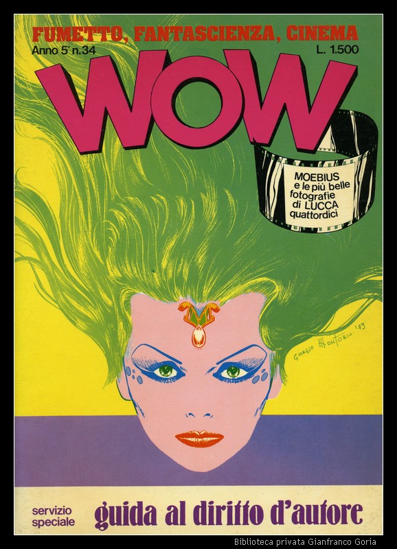 WOW 34 - anno 5 - Lucca - AIAC - Moebius - diritto autore.jpg