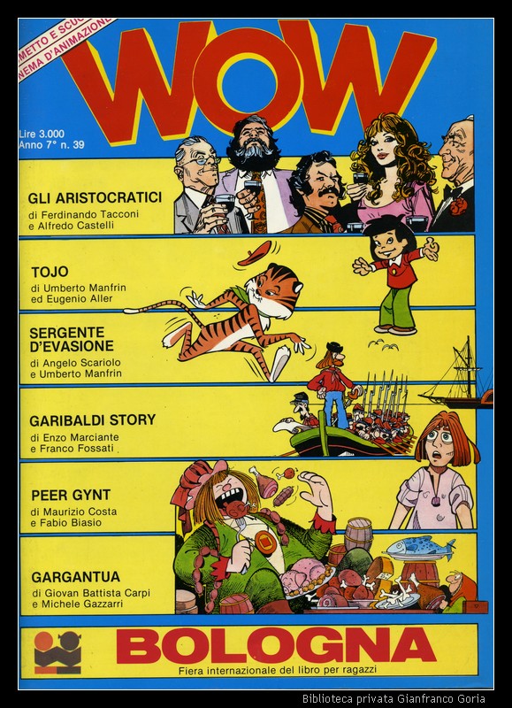 WOW 39 - anno 7 - Aristocratici - Gargantua Carpi.jpg