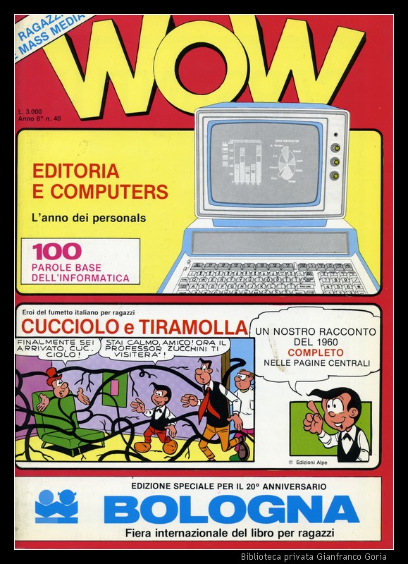 WOW 40 - anno 8 - computer - Cucciolo Beppe Tiramolla.jpg